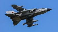 Photo ID 242214 by Frank Kloppenburg. Germany Air Force Panavia Tornado IDS, 44 06