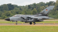 Photo ID 242398 by kristof stuer. Germany Air Force Panavia Tornado IDS, 45 64