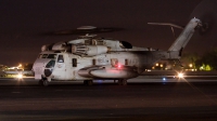 Photo ID 242528 by Paul Newbold. USA Marines Sikorsky CH 53E Super Stallion S 65E, 162480