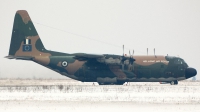 Photo ID 242537 by Günther Feniuk. Greece Air Force Lockheed C 130H Hercules L 382, 746