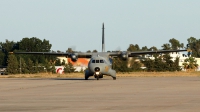 Photo ID 242816 by Manuel Fernandez. Spain Air Force CASA CN235M 100, T 19B 06