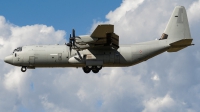 Photo ID 242786 by Matteo Buono. Italy Air Force Lockheed Martin C 130J 30 Hercules L 382, MM62195