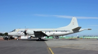 Photo ID 242886 by Tony Horton. Germany Navy Lockheed P 3C Orion, 60 05