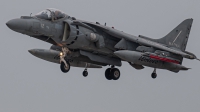 Photo ID 242958 by Alex van Noye. Italy Navy McDonnell Douglas AV 8B Harrier ll, MM7218