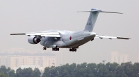 Photo ID 243135 by Thanh Ho. Japan Air Force Kawasaki C 2, 98 1209