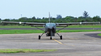 Photo ID 243228 by Cristian Ariel Martinez. Argentina Army Cessna 208B Grand Caravan EX, AE 227