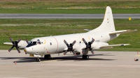 Photo ID 243263 by Günther Feniuk. Germany Navy Lockheed P 3C Orion, 60 05