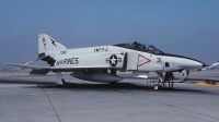 Photo ID 243268 by Peter Boschert. USA Marines McDonnell Douglas RF 4B Phantom II, 157346