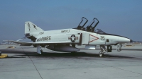 Photo ID 243266 by Peter Boschert. USA Marines McDonnell Douglas RF 4B Phantom II, 157350