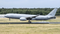 Photo ID 243325 by rob martaré. Netherlands Air Force Airbus KC 30M A330 243MRTT, T 055