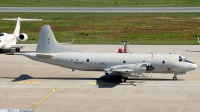 Photo ID 243397 by Günther Feniuk. Germany Navy Lockheed P 3C Orion, 60 05