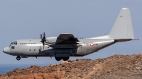 Photo ID 243591 by Adolfo Bento de Urquia. Austria Air Force Lockheed C 130K Hercules L 382, 8T CB