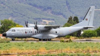 Photo ID 243669 by Ruben Galindo. Portugal Air Force CASA C 295MPA Persuader, 16709