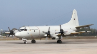 Photo ID 243878 by Manuel Fernandez. Portugal Air Force Lockheed P 3C Orion, 14809