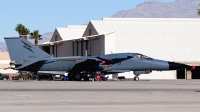 Photo ID 244331 by Peter Boschert. Australia Air Force General Dynamics F 111C Aardvark, A8 112