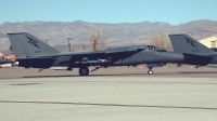 Photo ID 244332 by Peter Boschert. Australia Air Force General Dynamics F 111C Aardvark, A8 129