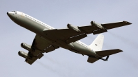 Photo ID 244462 by Carl Brent. Israel Air Force Boeing 707 3J6C KC Re 039 em, 260