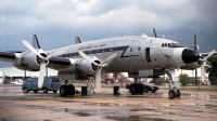 Photo ID 244558 by Michael Baldock. Private Private Lockheed C 121A Constellation L 749, N422NA