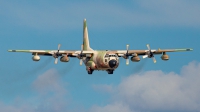 Photo ID 244673 by Jens Wiemann. Israel Air Force Lockheed C 130H Karnaf L 382, 427