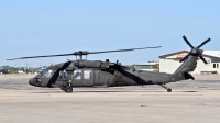 Photo ID 244860 by Gerald Howard. USA Army Sikorsky UH 60L Black Hawk S 70A, 91 26334