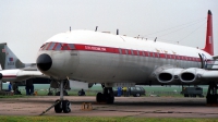 Photo ID 244948 by Michael Baldock. UK A AEE De Havilland DH 106 Comet 4C, XS235