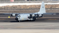 Photo ID 245036 by Manuel EstevezR - MaferSpotting. Belgium Air Force Lockheed C 130H Hercules L 382, CH 13