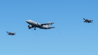 Photo ID 245066 by Stefan Schmitz. Germany Air Force Airbus A310 304MRTT, 10 26