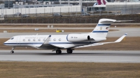 Photo ID 245162 by Moritz Borstell. Kuwait Goverment Gulfstream Aerospace G650 G VI, 9K GGB