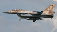 Photo ID 245129 by Moritz Borstell. Israel Air Force General Dynamics F 16C Fighting Falcon, 536