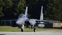 Photo ID 245193 by Peter Boschert. USA Air Force McDonnell Douglas F 15E Strike Eagle, 91 0303