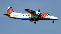 Photo ID 245346 by Carl Brent. Netherlands Coastguard Dornier Do 228 212, PH CGN