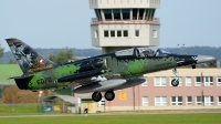 Photo ID 245358 by Stephan Franke - Fighter-Wings. Czech Republic Air Force Aero L 159A ALCA, 6070