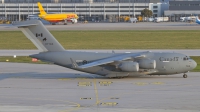 Photo ID 245447 by Patrick Weis. Canada Air Force Boeing CC 177 Globemaster III, 177704