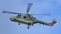 Photo ID 245601 by Dieter Linemann. Germany Navy Westland WG 13 Super Lynx Mk88A, 83 23