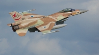 Photo ID 245652 by Lars Kitschke. Israel Air Force General Dynamics F 16C Fighting Falcon, 307