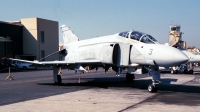 Photo ID 245730 by Michael Baldock. USA Navy McDonnell Douglas F 4S Phantom II, 154786