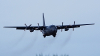 Photo ID 247958 by Lukas Kinneswenger. New Zealand Air Force Lockheed C 130H Hercules L 382, NZ7004