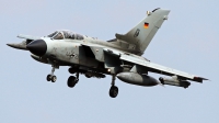 Photo ID 245945 by Richard de Groot. Germany Air Force Panavia Tornado IDS, 44 29