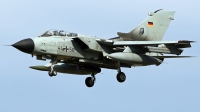 Photo ID 245946 by Richard de Groot. Germany Air Force Panavia Tornado IDS, 44 58