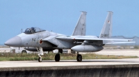 Photo ID 246033 by Marc van Zon. Japan Air Force McDonnell Douglas F 15J Eagle, 02 8916