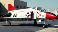 Photo ID 246042 by Michael Baldock. USA Navy McDonnell Douglas QF 4N Phantom II, 152310