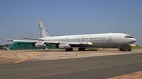 Photo ID 246120 by Peter Fothergill. Australia Air Force Boeing 707 368C, A20 261