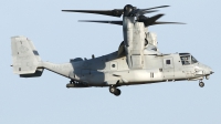 Photo ID 246176 by Manuel Fernandez. USA Marines Bell Boeing V 22 Osprey, 168630