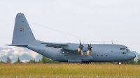 Photo ID 248575 by Bruno Geiger - Aviation Media. South Africa Air Force Lockheed C 130BZ Hercules L 282, 405