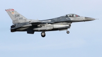 Photo ID 246234 by Manuel Fernandez. USA Air Force General Dynamics F 16C Fighting Falcon, 91 0368