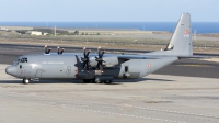 Photo ID 246238 by Manuel EstevezR - MaferSpotting. Denmark Air Force Lockheed Martin C 130J 30 Hercules L 382, B 583