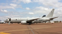 Photo ID 246306 by Tony Horton. USA Navy Boeing P 8A Poseidon 737 800ERX, 169329