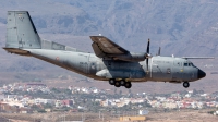 Photo ID 246363 by Adolfo Bento de Urquia. France Air Force Transport Allianz C 160NG, R212