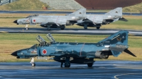 Photo ID 246431 by Andreas Zeitler - Flying-Wings. Japan Air Force McDonnell Douglas F 4EJ Phantom II, 57 8362