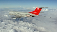 Photo ID 3161 by Neil Dunridge. UK Air Force Vickers 1106 VC 10 C1K, XV104